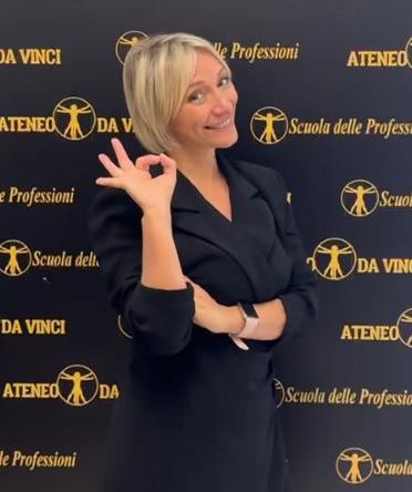 Responsabile di direzione