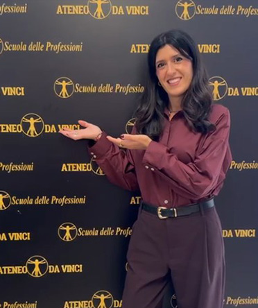 Responsabile di selezione e orientamento didattico