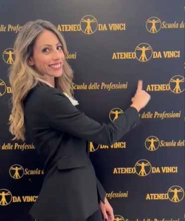 Responsabile di selezione e orientamento didattico