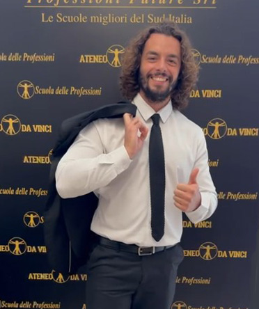 Responsabile di selezione e orientamento didattico