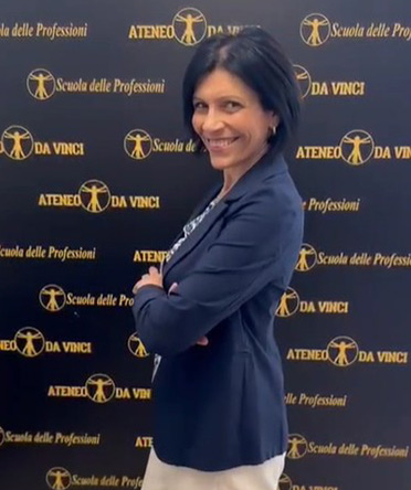 Responsabile Ufficio Informazioni